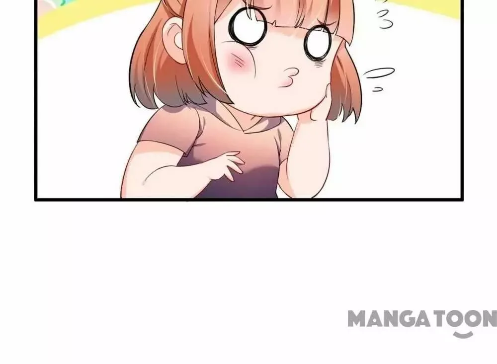 The Expensive Ex-Wife Of A Wealthy Family Chapter 578 page 24