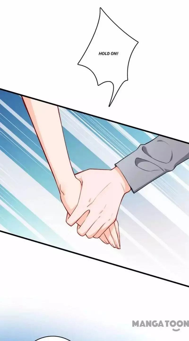 The Expensive Ex-Wife Of A Wealthy Family Chapter 580 page 5