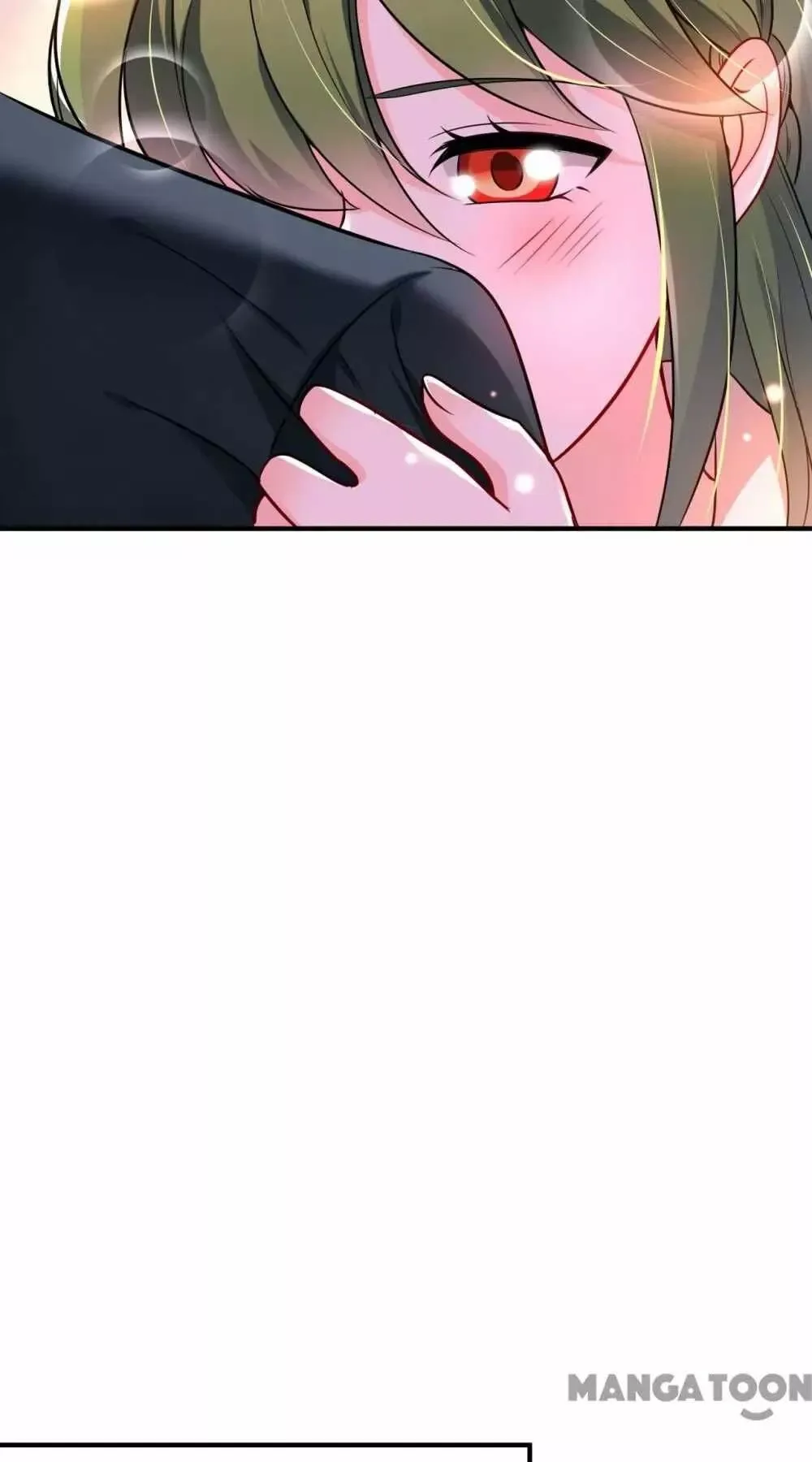 The Expensive Ex-Wife Of A Wealthy Family Chapter 581 page 11