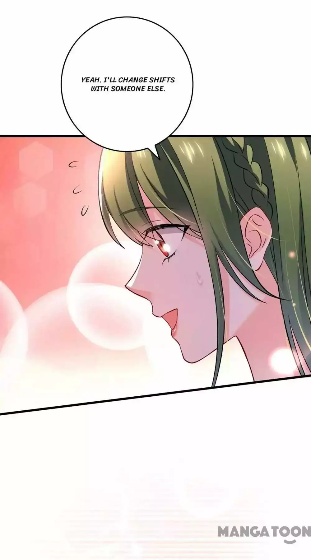 The Expensive Ex-Wife Of A Wealthy Family Chapter 580 page 14