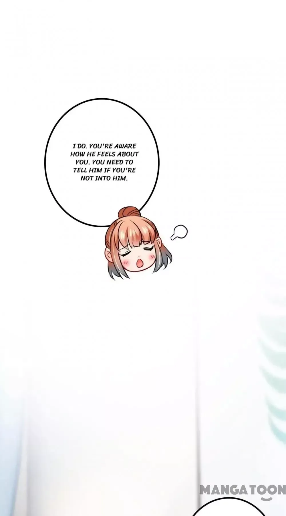 The Expensive Ex-Wife Of A Wealthy Family Chapter 573 page 12