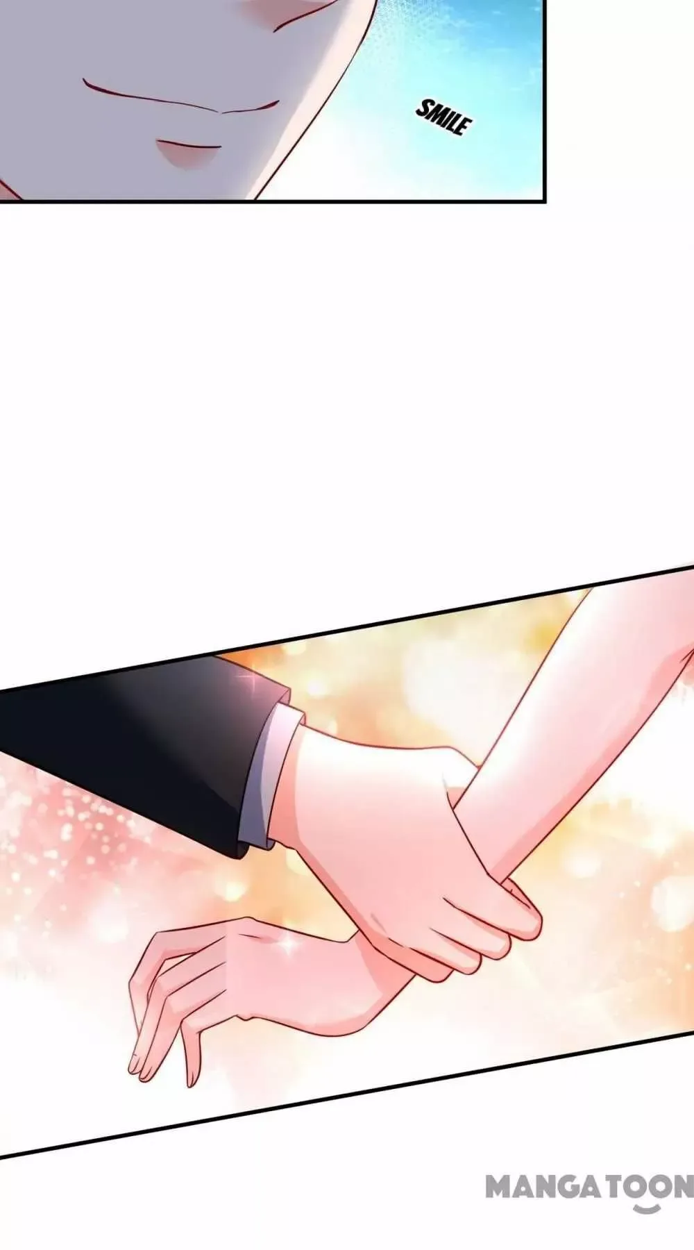 The Expensive Ex-Wife Of A Wealthy Family Chapter 581 page 7