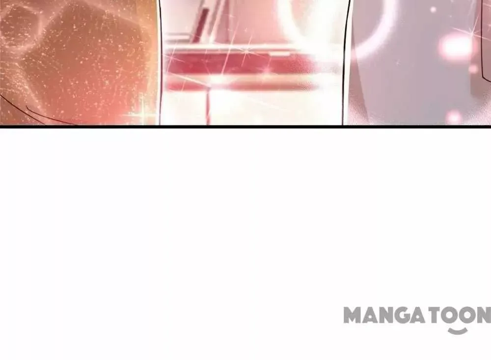 The Expensive Ex-Wife Of A Wealthy Family Chapter 580 page 16