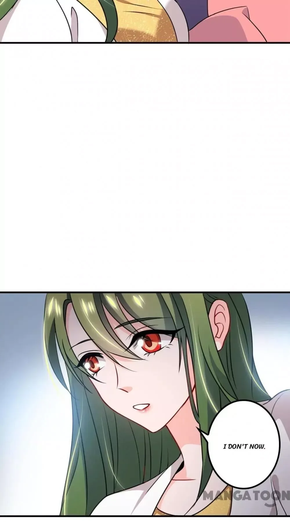 The Expensive Ex-Wife Of A Wealthy Family Chapter 573 page 11