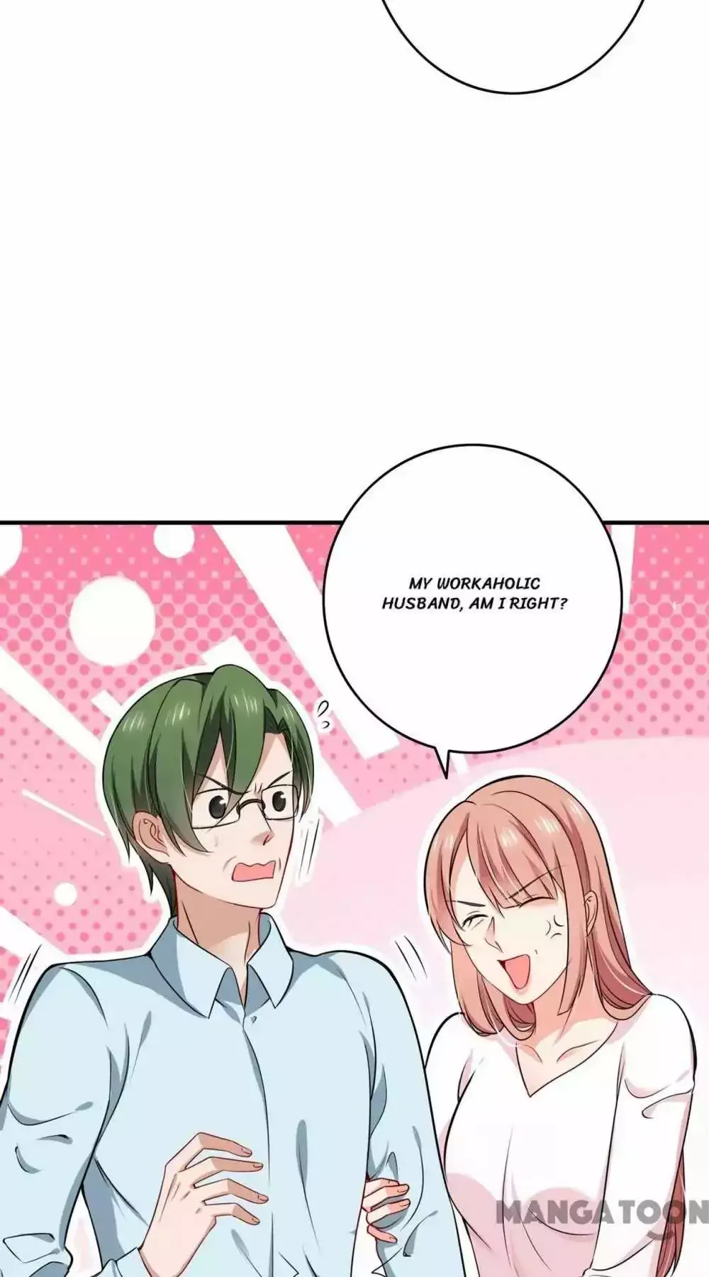 The Expensive Ex-Wife Of A Wealthy Family Chapter 582 page 2