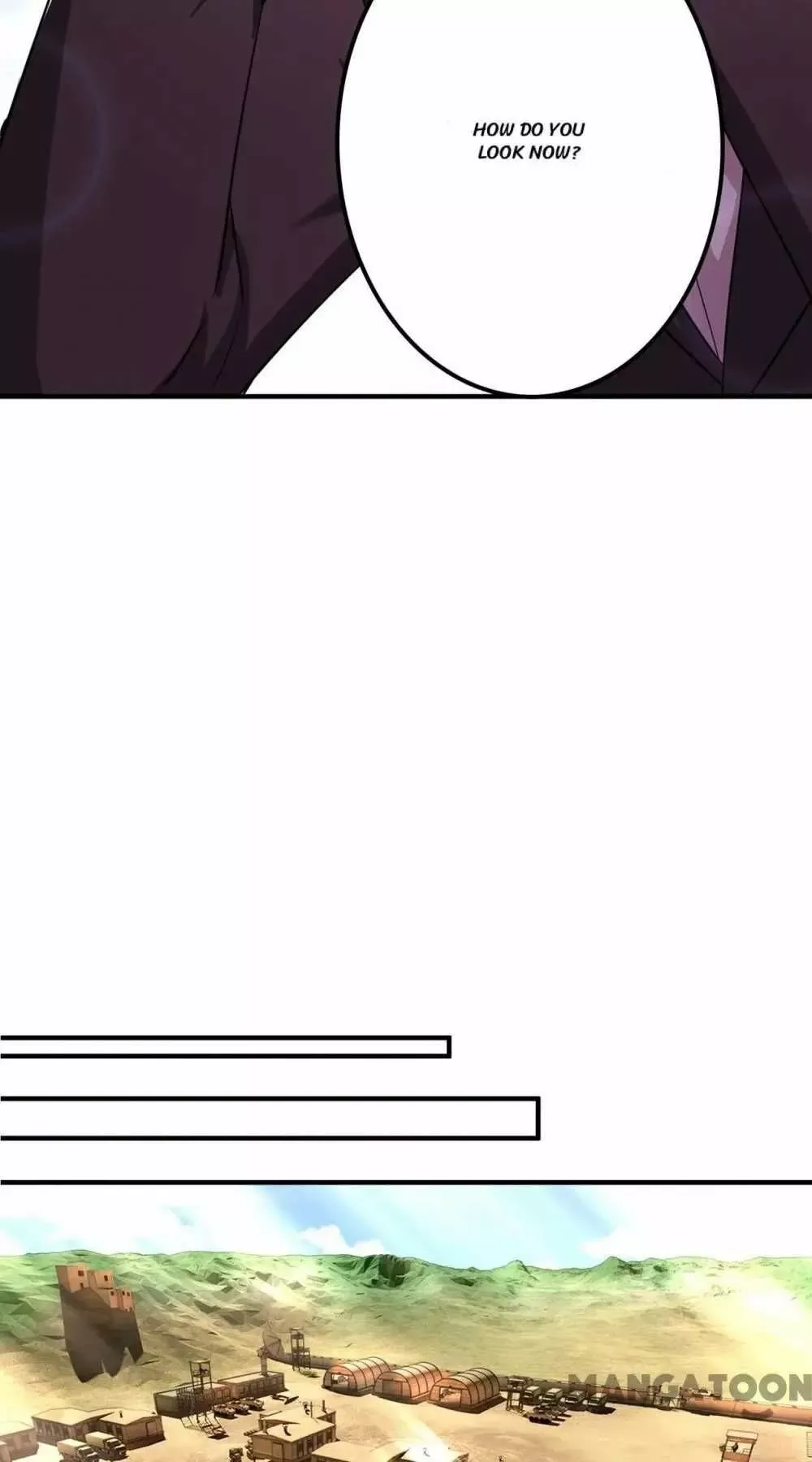 The Expensive Ex-Wife Of A Wealthy Family Chapter 581 page 19