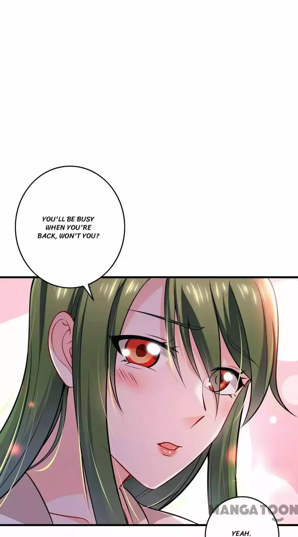 The Expensive Ex-Wife Of A Wealthy Family Chapter 580 page 18