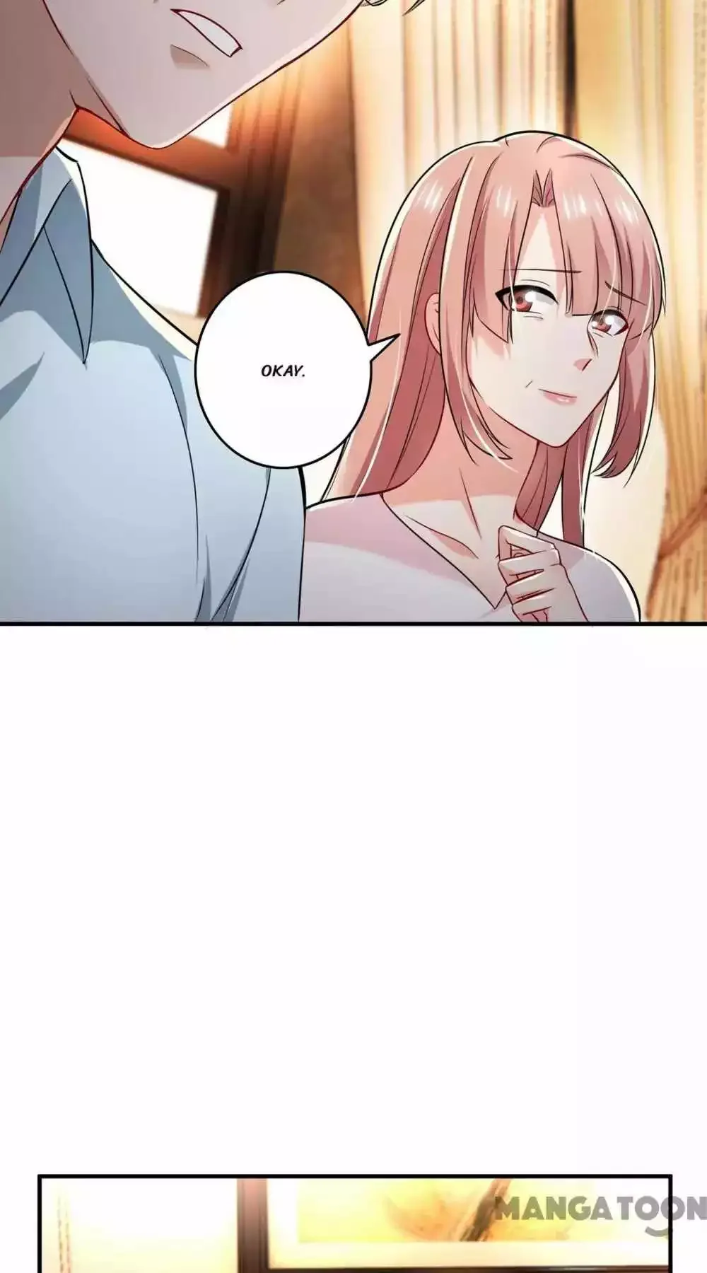 The Expensive Ex-Wife Of A Wealthy Family Chapter 582 page 5