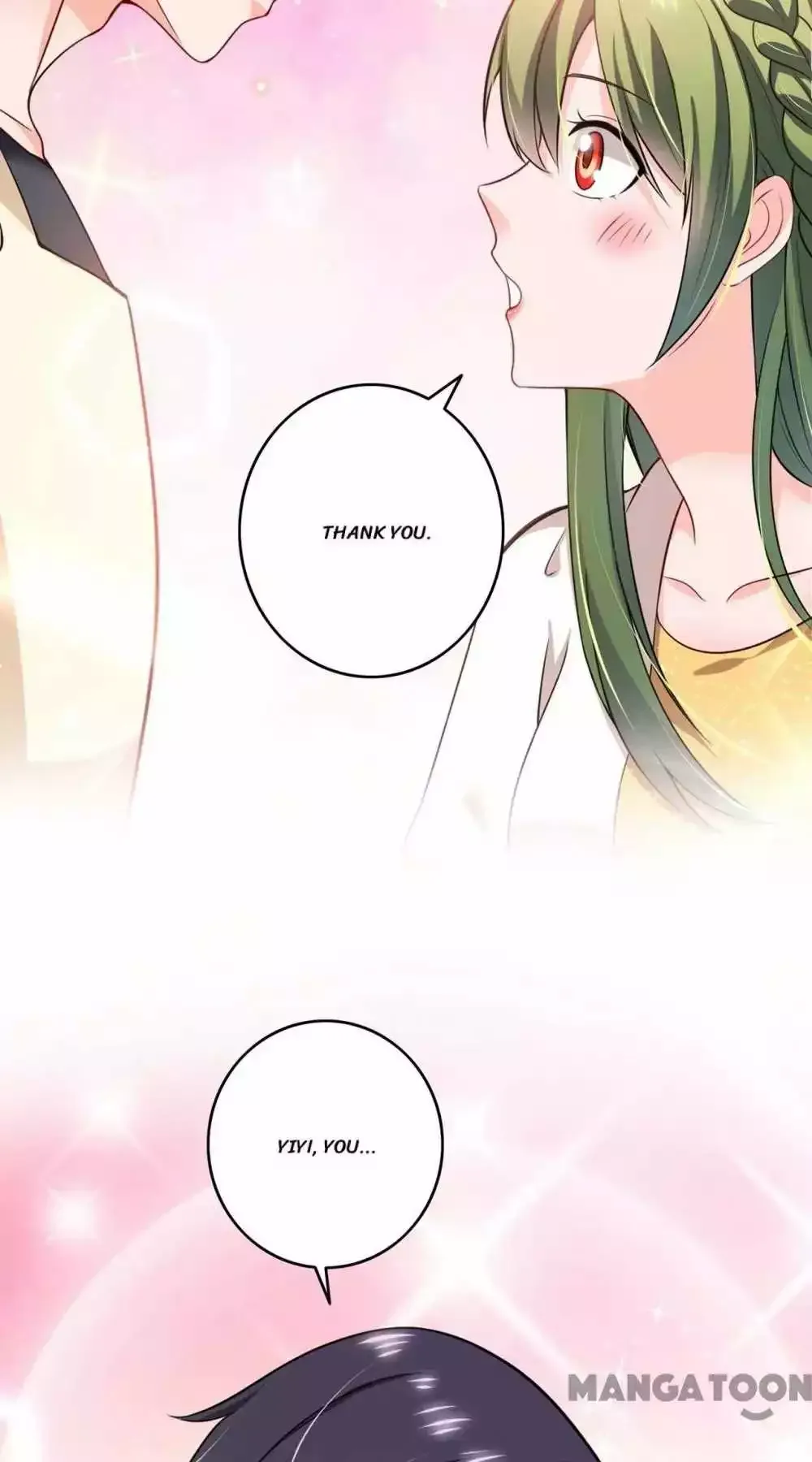 The Expensive Ex-Wife Of A Wealthy Family Chapter 578 page 39