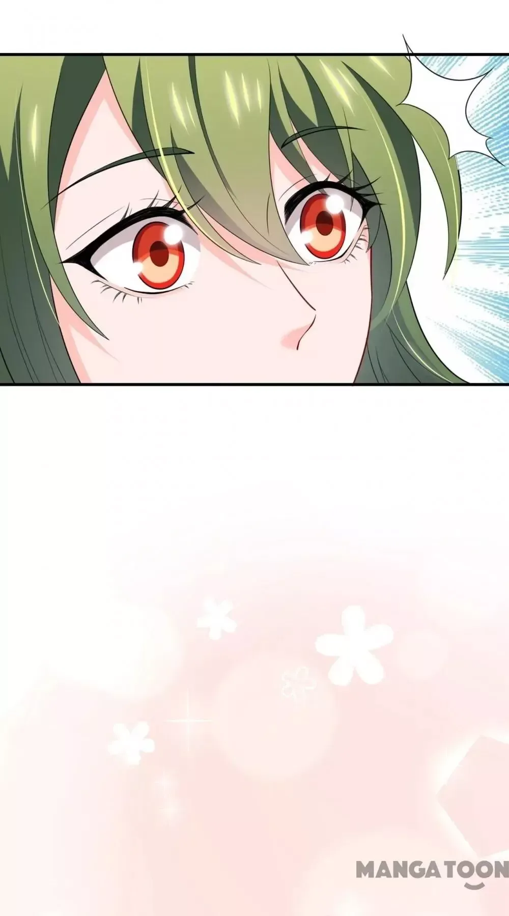 The Expensive Ex-Wife Of A Wealthy Family Chapter 573 page 35
