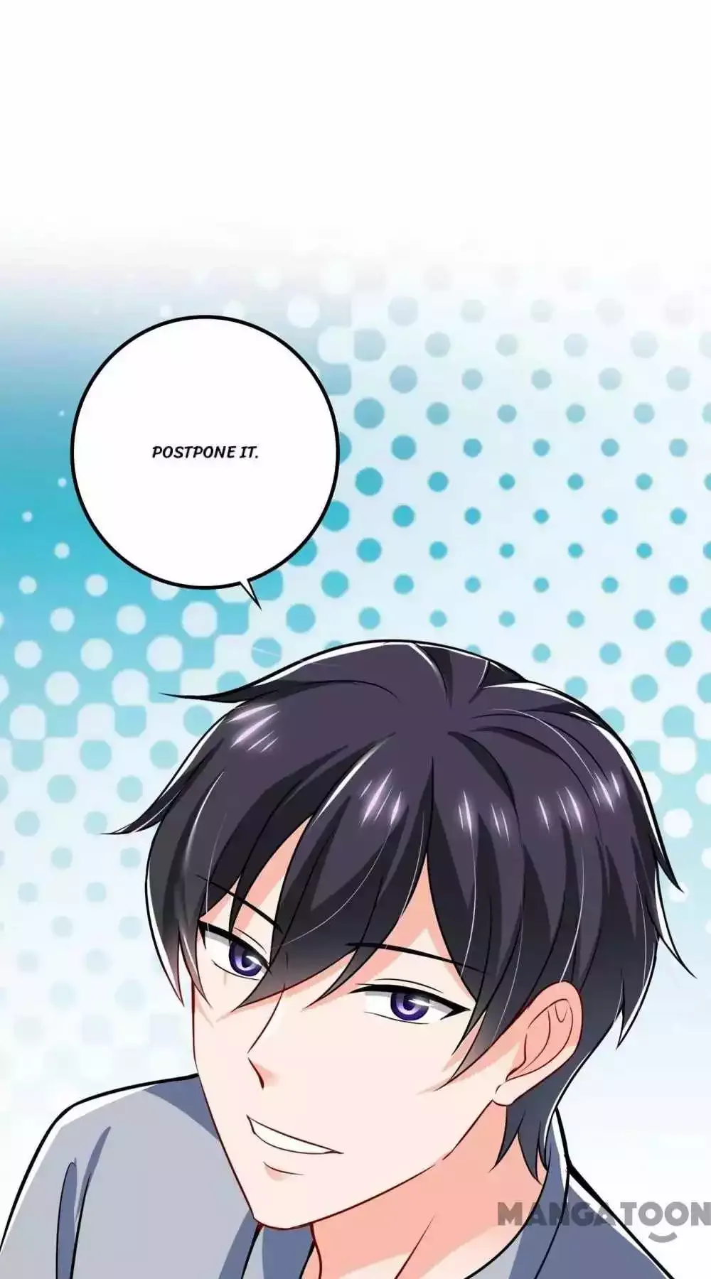 The Expensive Ex-Wife Of A Wealthy Family Chapter 581 page 34