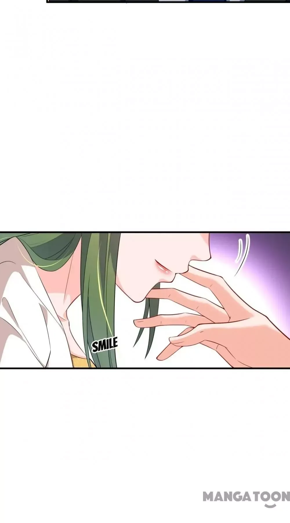 The Expensive Ex-Wife Of A Wealthy Family Chapter 573 page 38