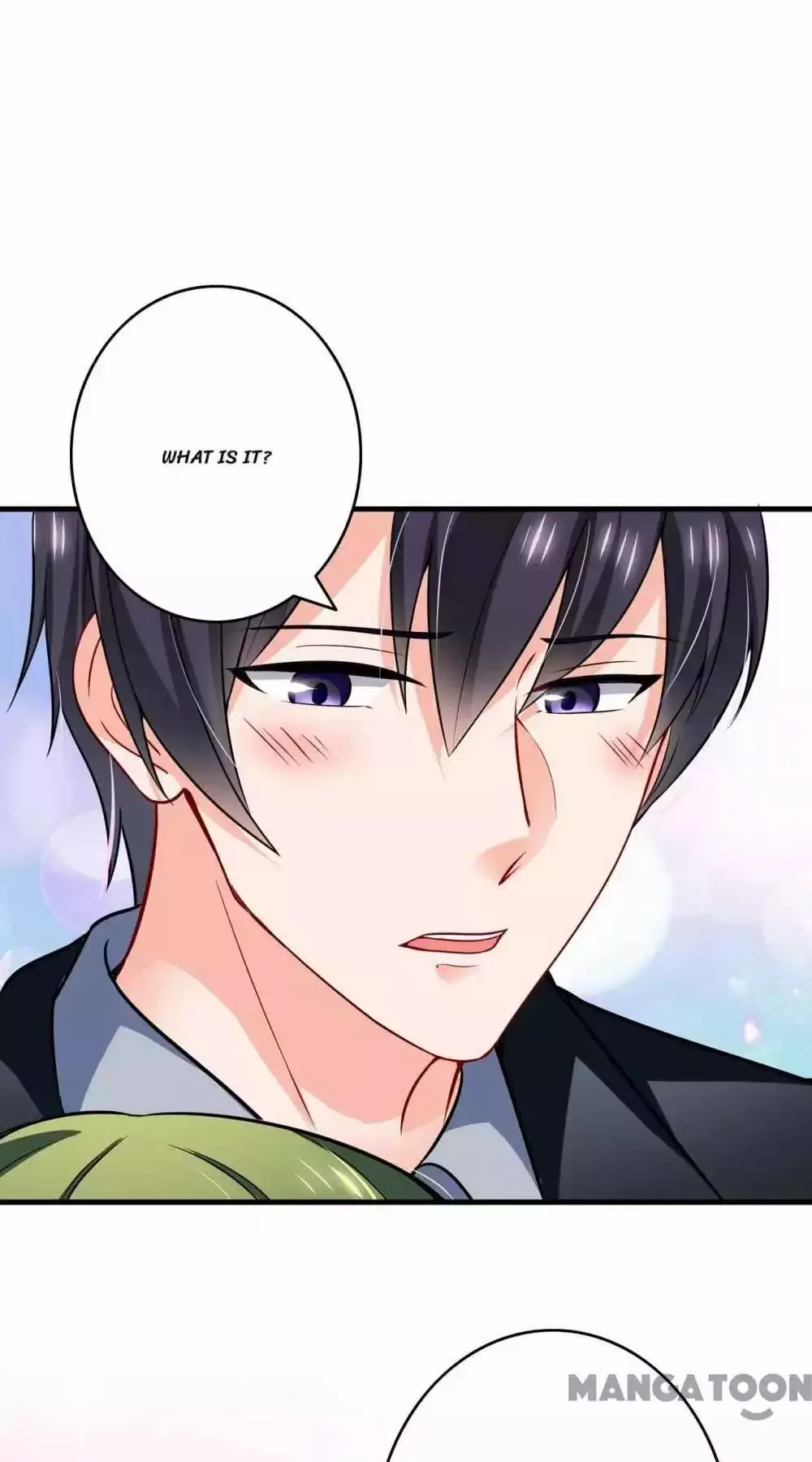 The Expensive Ex-Wife Of A Wealthy Family Chapter 580 page 39