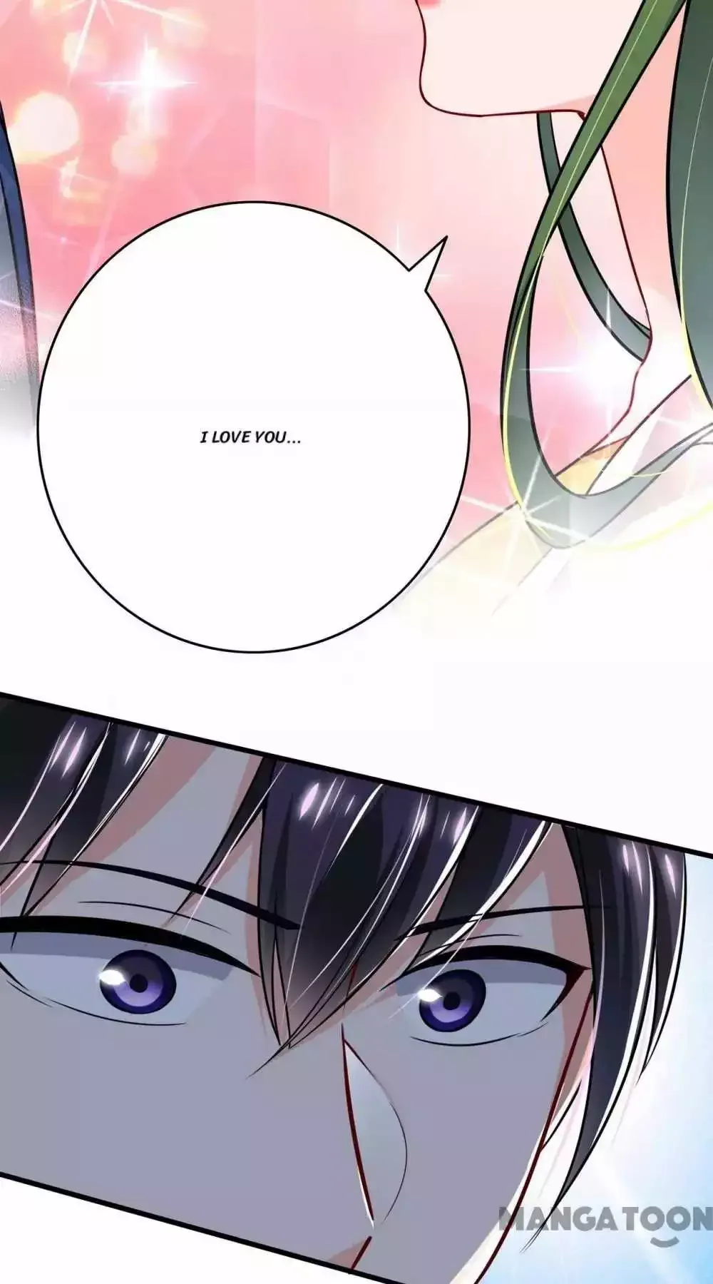 The Expensive Ex-Wife Of A Wealthy Family Chapter 580 page 41