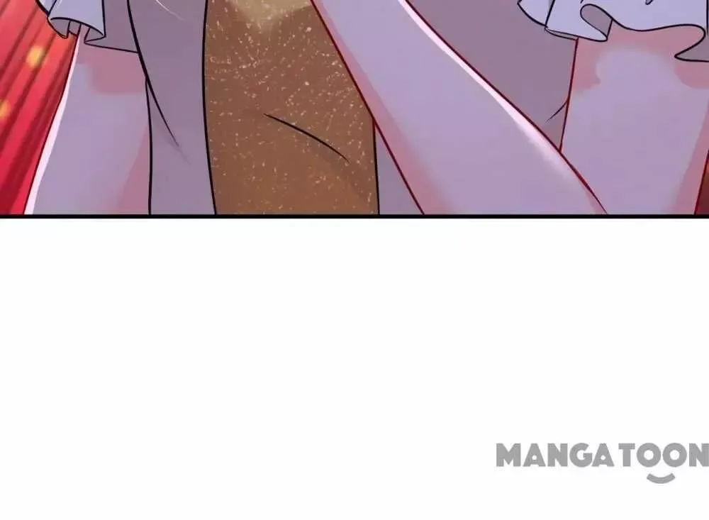 The Expensive Ex-Wife Of A Wealthy Family Chapter 582 page 16