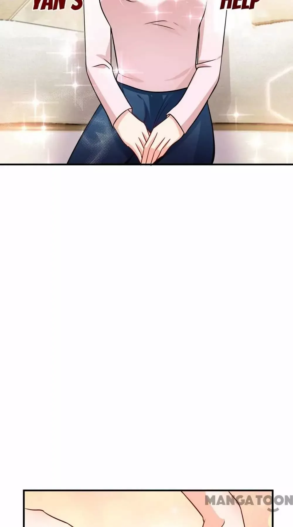 The Expensive Ex-Wife Of A Wealthy Family Chapter 581 page 45