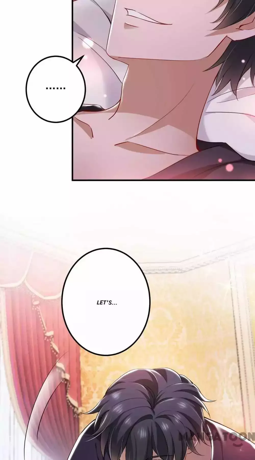 The Expensive Ex-Wife Of A Wealthy Family Chapter 583 page 5