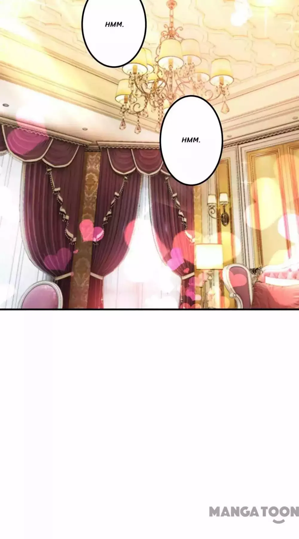 The Expensive Ex-Wife Of A Wealthy Family Chapter 583 page 12