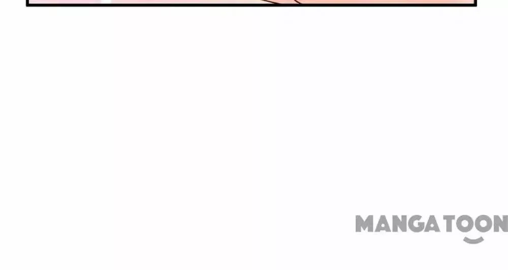 The Expensive Ex-Wife Of A Wealthy Family Chapter 583 page 28