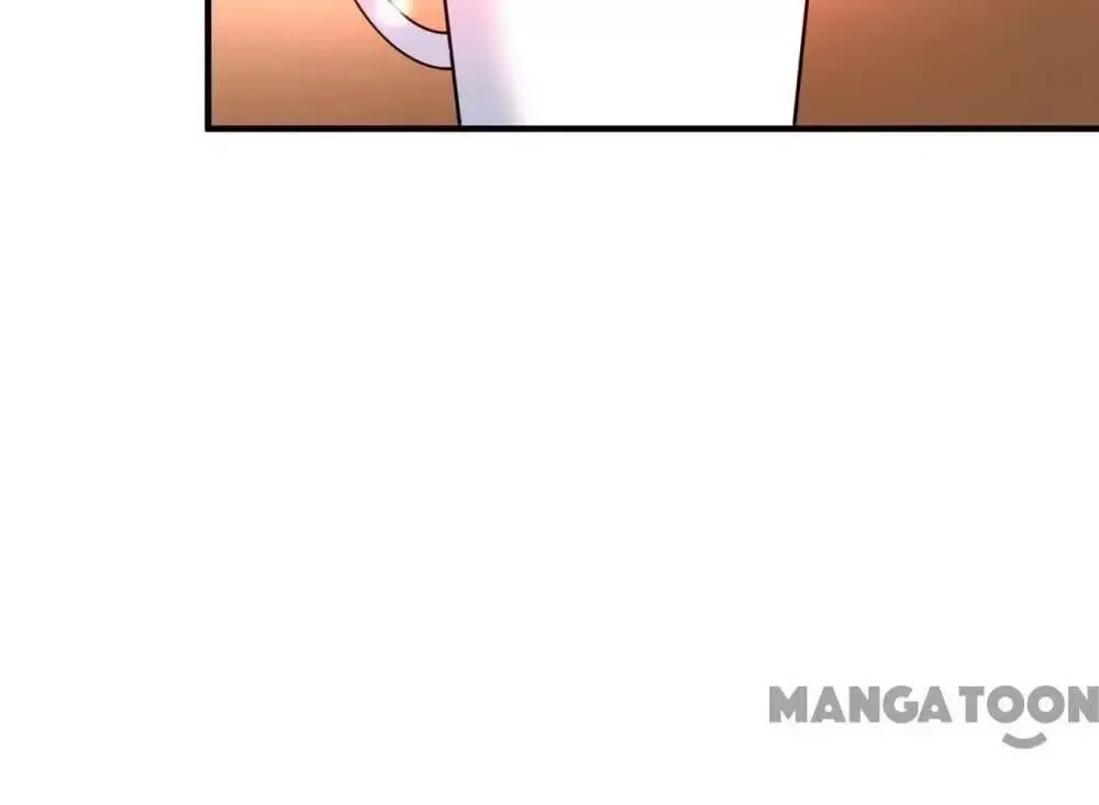 The Expensive Ex-Wife Of A Wealthy Family Chapter 584 page 8