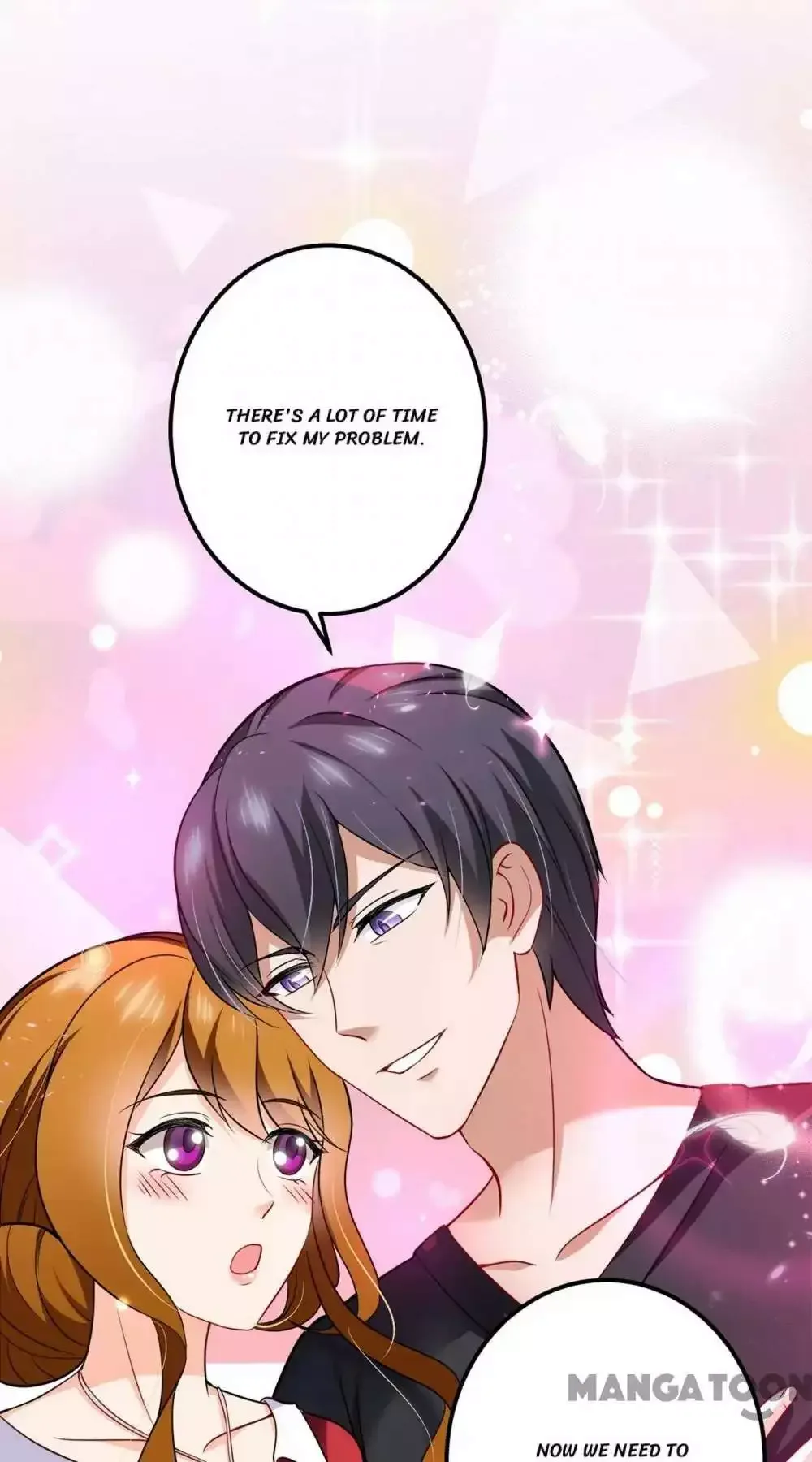 The Expensive Ex-Wife Of A Wealthy Family Chapter 584 page 15