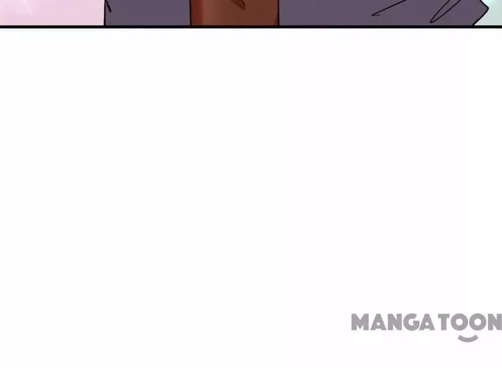 The Expensive Ex-Wife Of A Wealthy Family Chapter 583 page 43