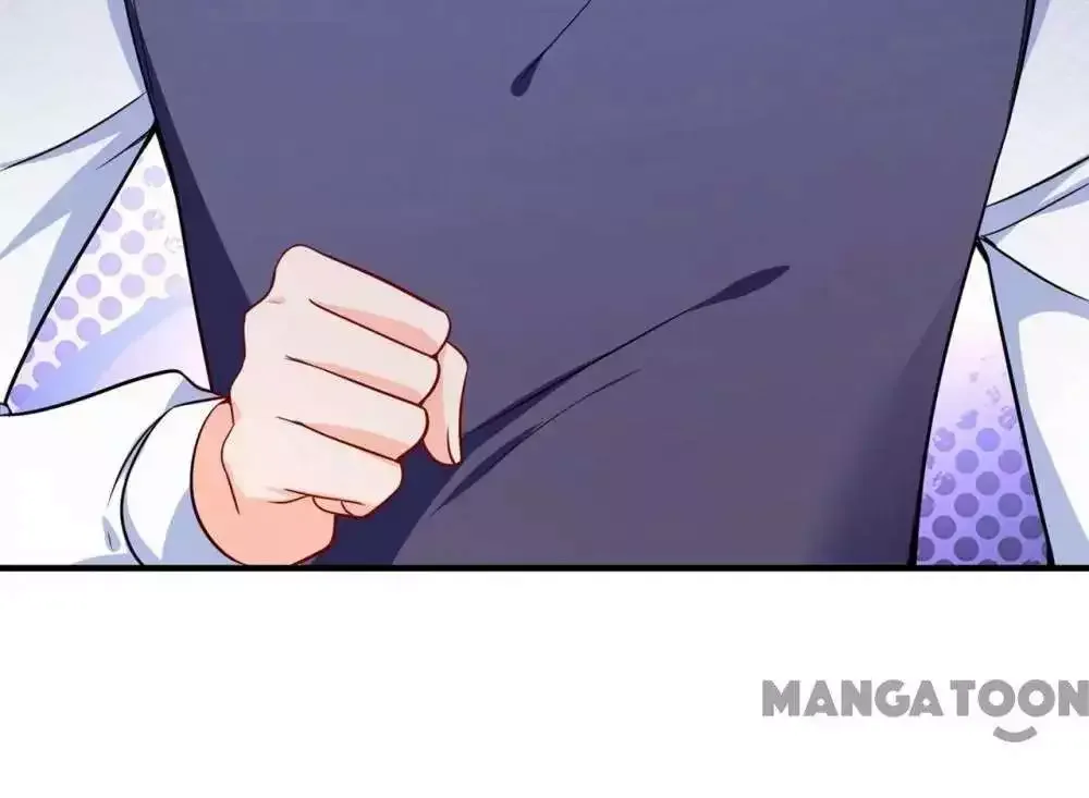The Expensive Ex-Wife Of A Wealthy Family Chapter 584 page 25