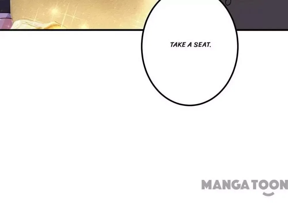 The Expensive Ex-Wife Of A Wealthy Family Chapter 585 page 16