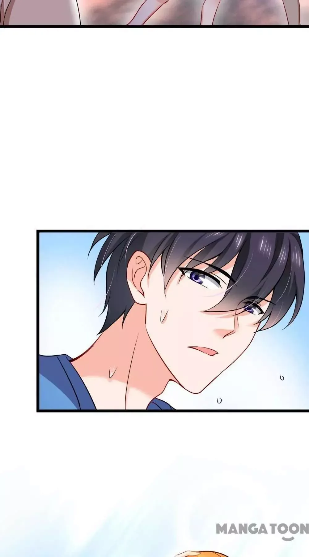 The Expensive Ex-Wife Of A Wealthy Family Chapter 587 page 11