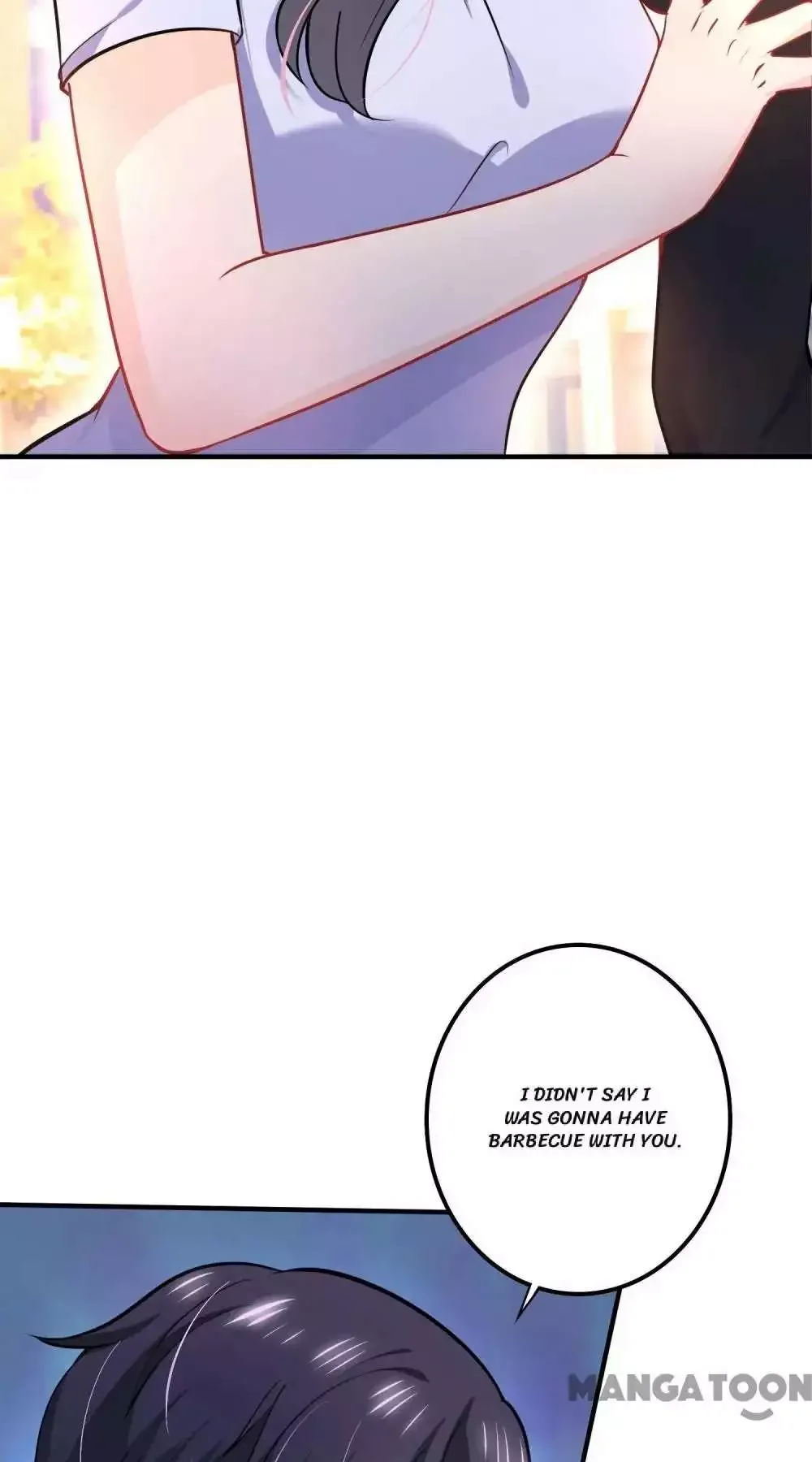 The Expensive Ex-Wife Of A Wealthy Family Chapter 588 page 2
