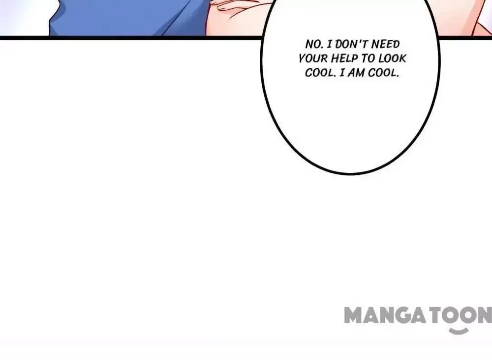 The Expensive Ex-Wife Of A Wealthy Family Chapter 587 page 8