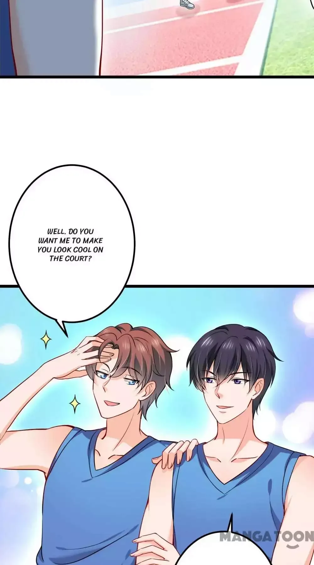 The Expensive Ex-Wife Of A Wealthy Family Chapter 587 page 7