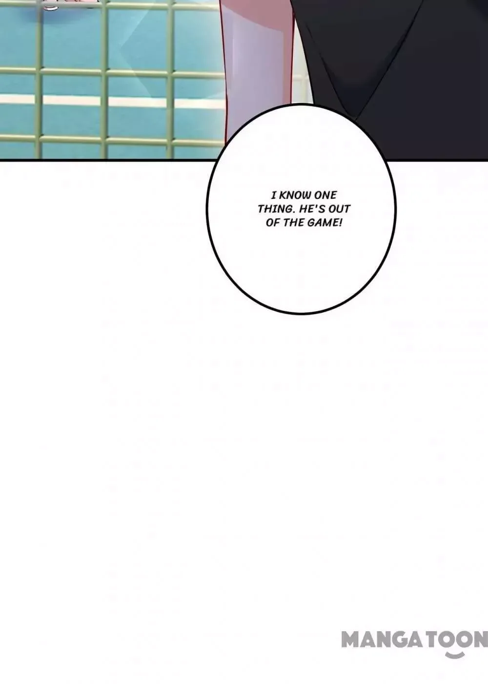 The Expensive Ex-Wife Of A Wealthy Family Chapter 586 page 32
