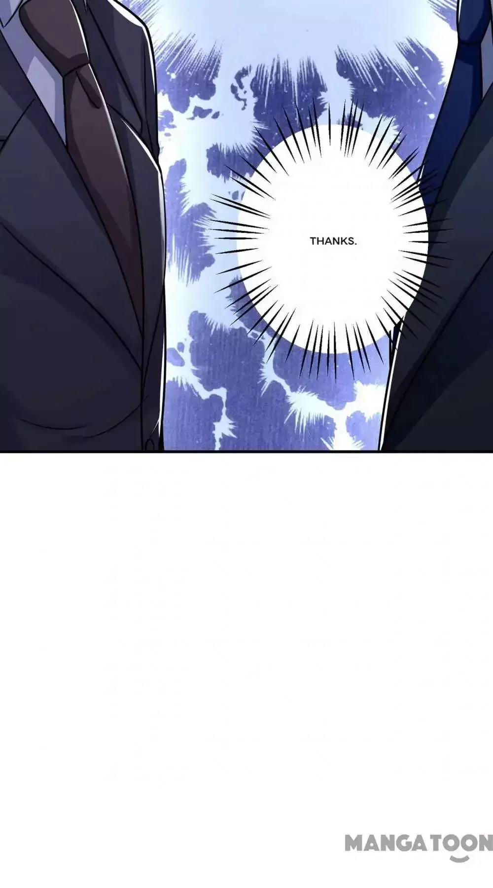 The Expensive Ex-Wife Of A Wealthy Family Chapter 586 page 26