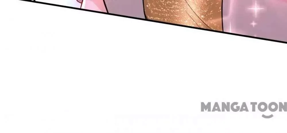 The Expensive Ex-Wife Of A Wealthy Family Chapter 584 page 43