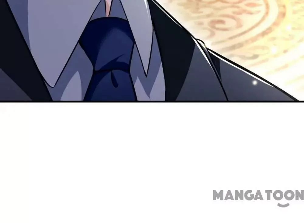 The Expensive Ex-Wife Of A Wealthy Family Chapter 585 page 32