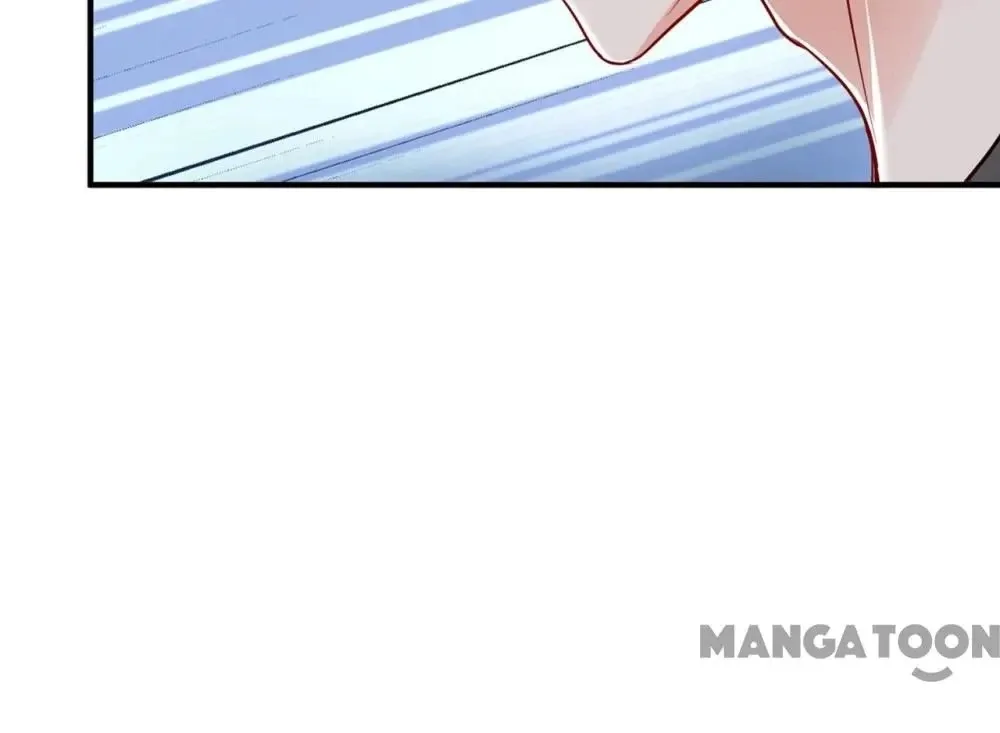 The Expensive Ex-Wife Of A Wealthy Family Chapter 589 page 8