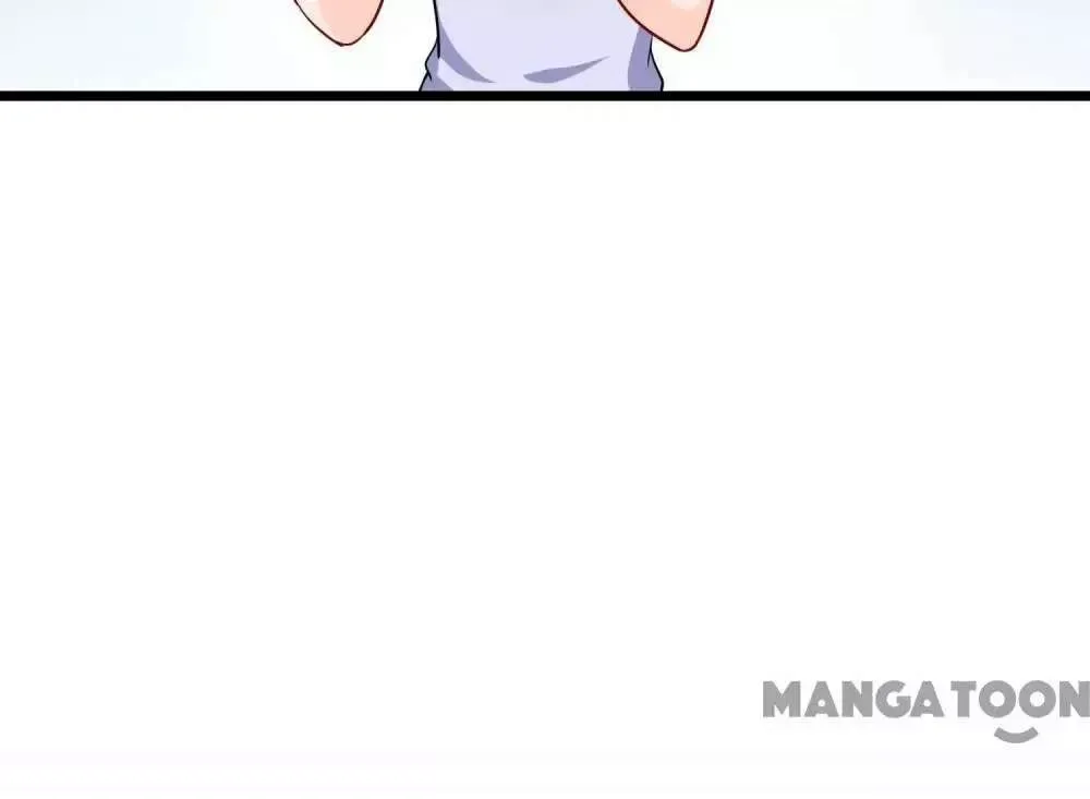 The Expensive Ex-Wife Of A Wealthy Family Chapter 587 page 32
