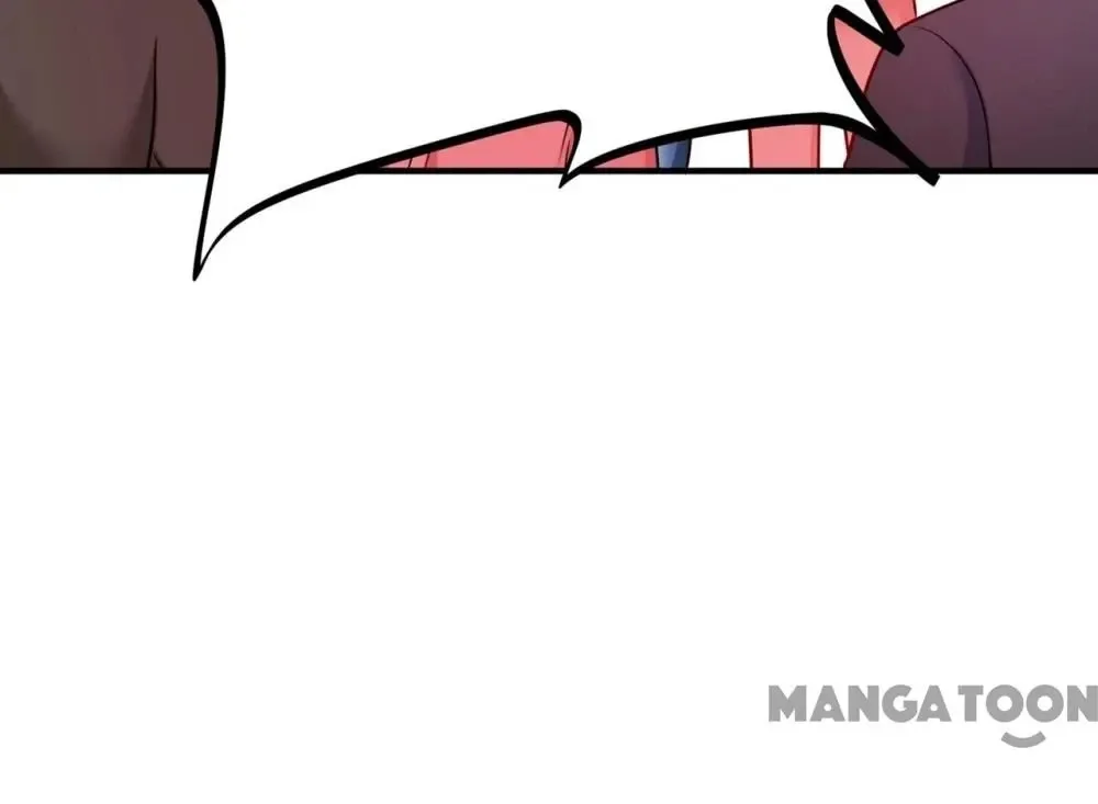 The Expensive Ex-Wife Of A Wealthy Family Chapter 589 page 16