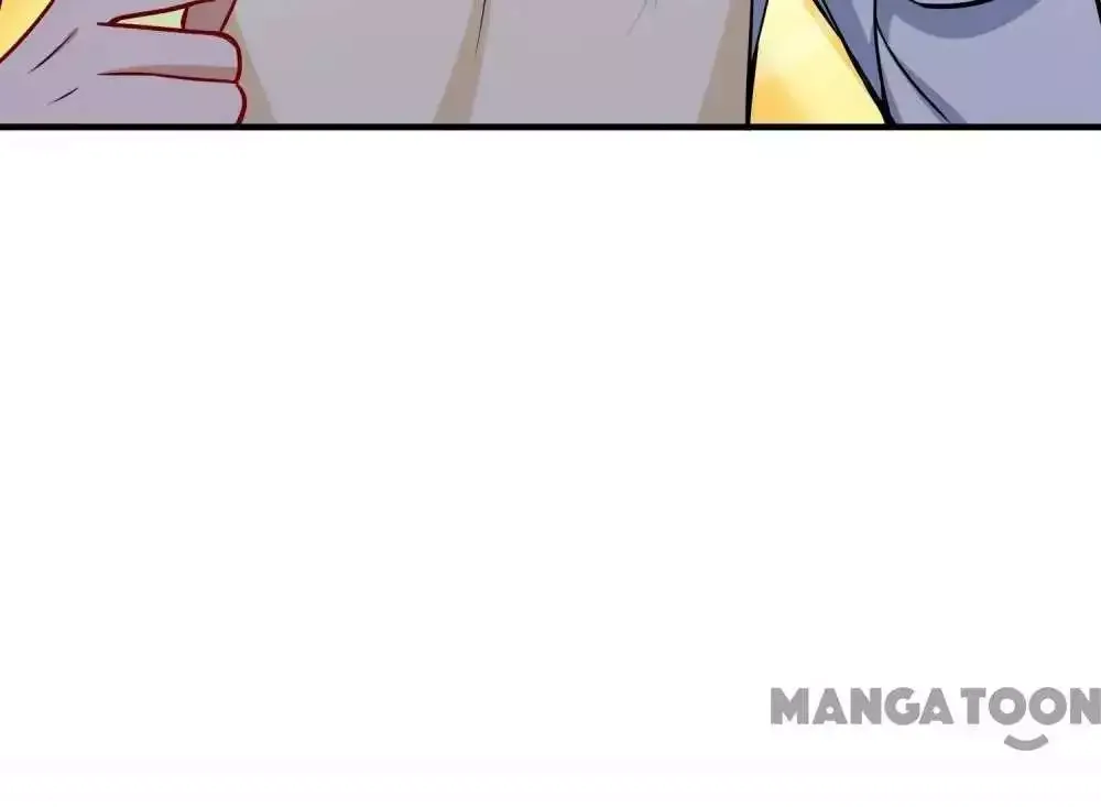 The Expensive Ex-Wife Of A Wealthy Family Chapter 588 page 24