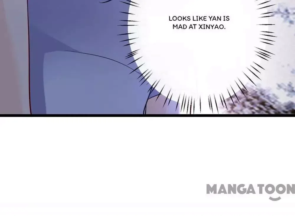 The Expensive Ex-Wife Of A Wealthy Family Chapter 587 page 40