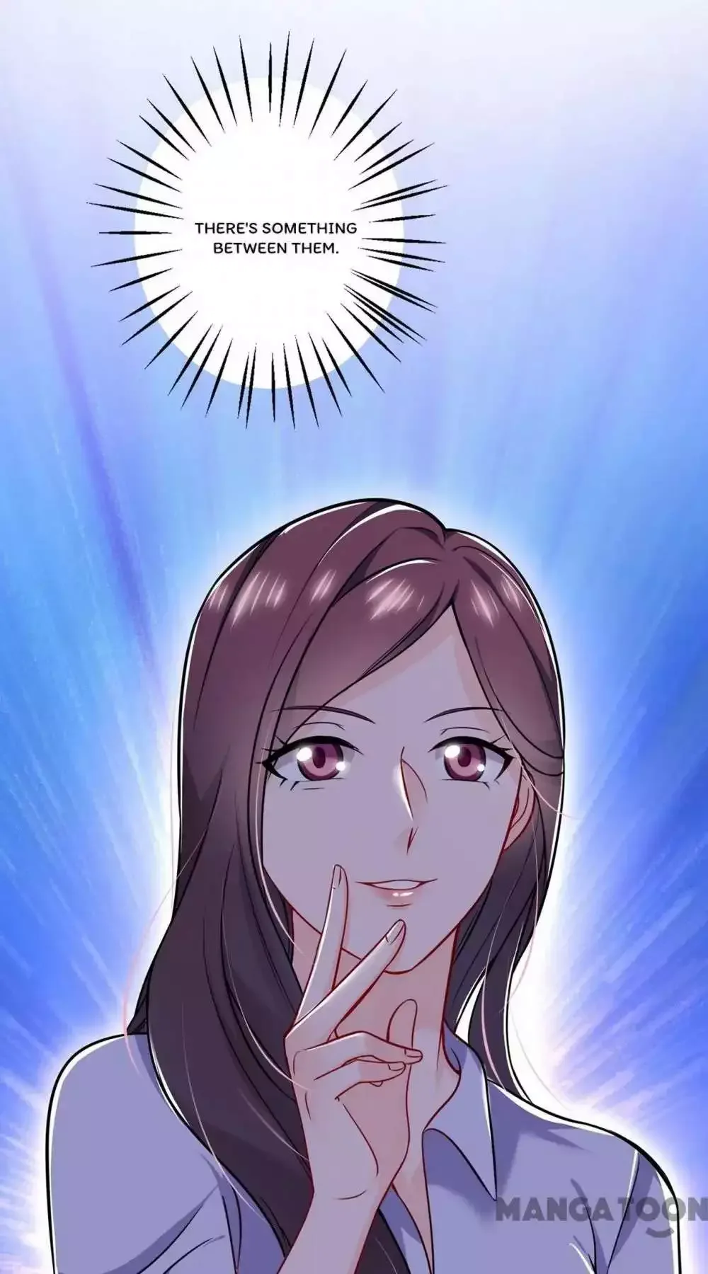 The Expensive Ex-Wife Of A Wealthy Family Chapter 586 page 45