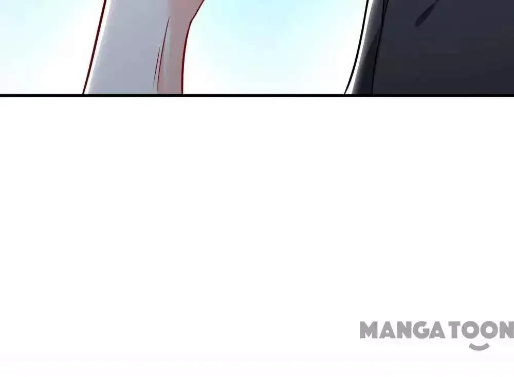 The Expensive Ex-Wife Of A Wealthy Family Chapter 588 page 32