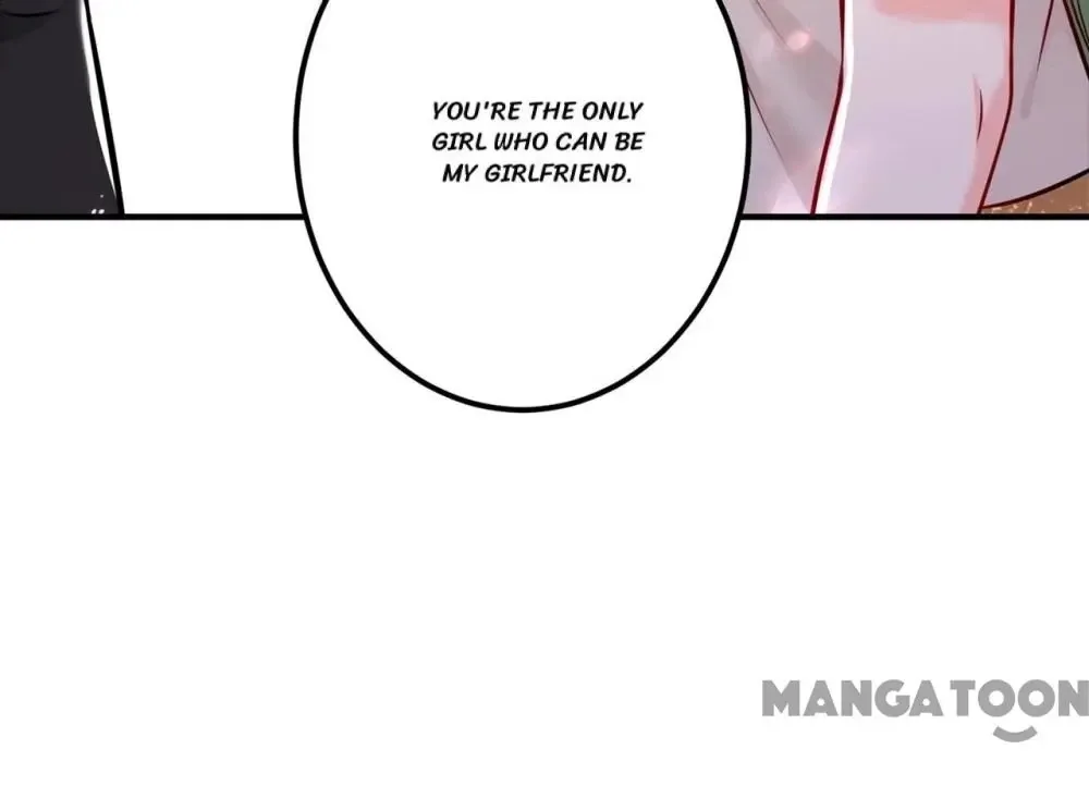 The Expensive Ex-Wife Of A Wealthy Family Chapter 589 page 32