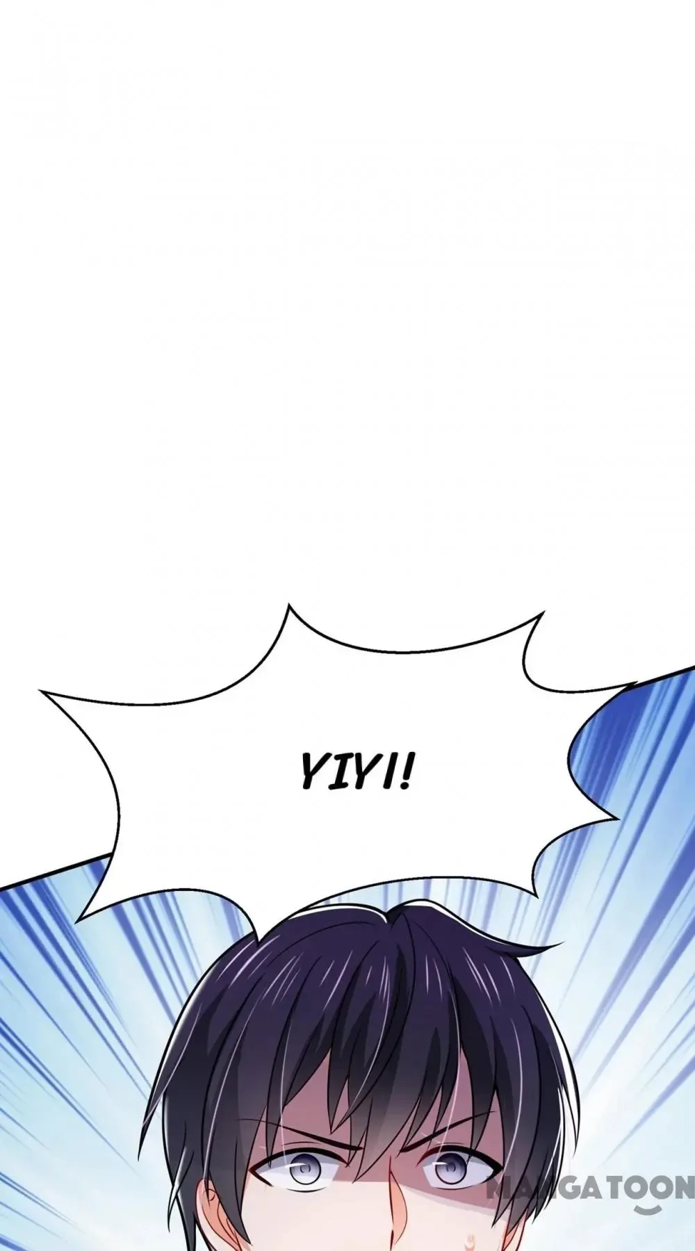 The Expensive Ex-Wife Of A Wealthy Family Chapter 591 page 1