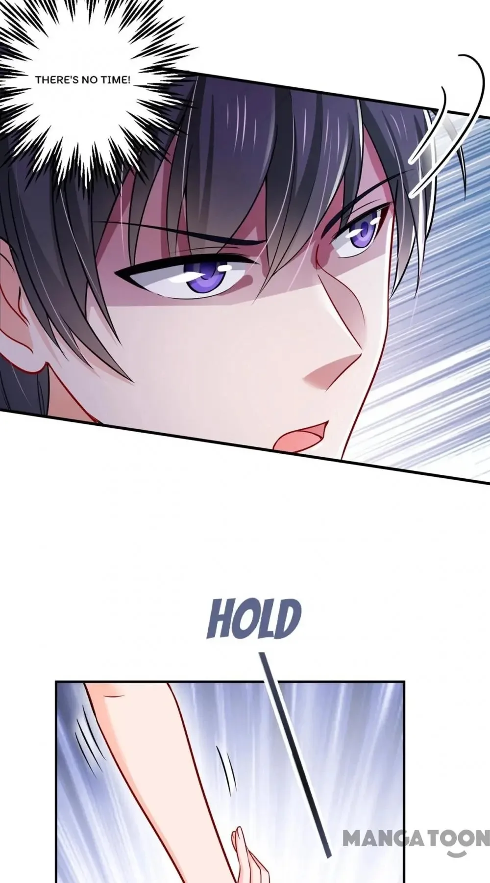 The Expensive Ex-Wife Of A Wealthy Family Chapter 591 page 5