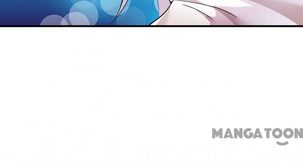 The Expensive Ex-Wife Of A Wealthy Family Chapter 596 page 7