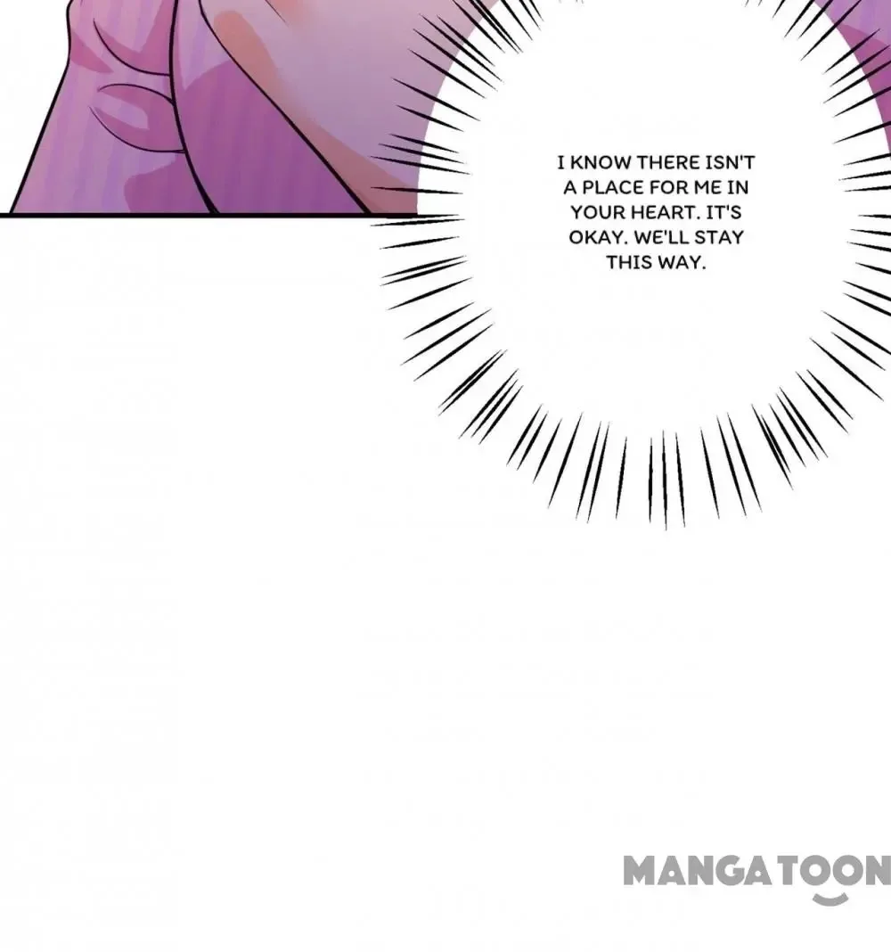 The Expensive Ex-Wife Of A Wealthy Family Chapter 598 page 11