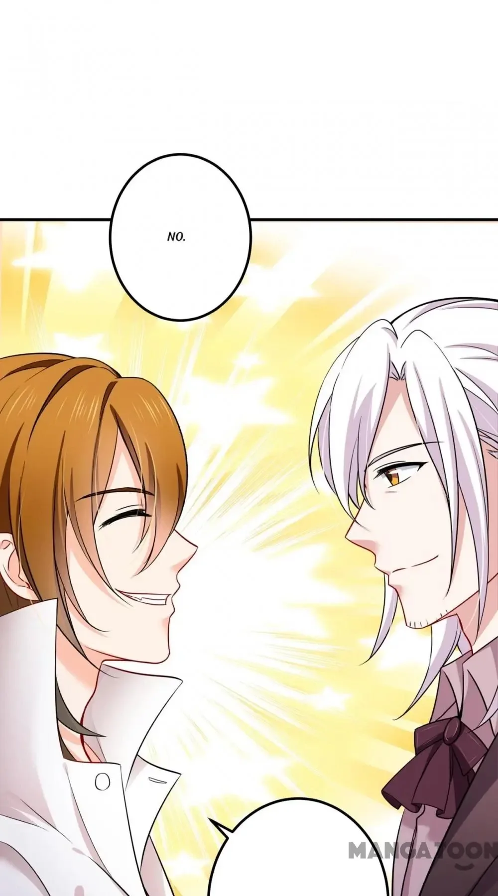 The Expensive Ex-Wife Of A Wealthy Family Chapter 596 page 8