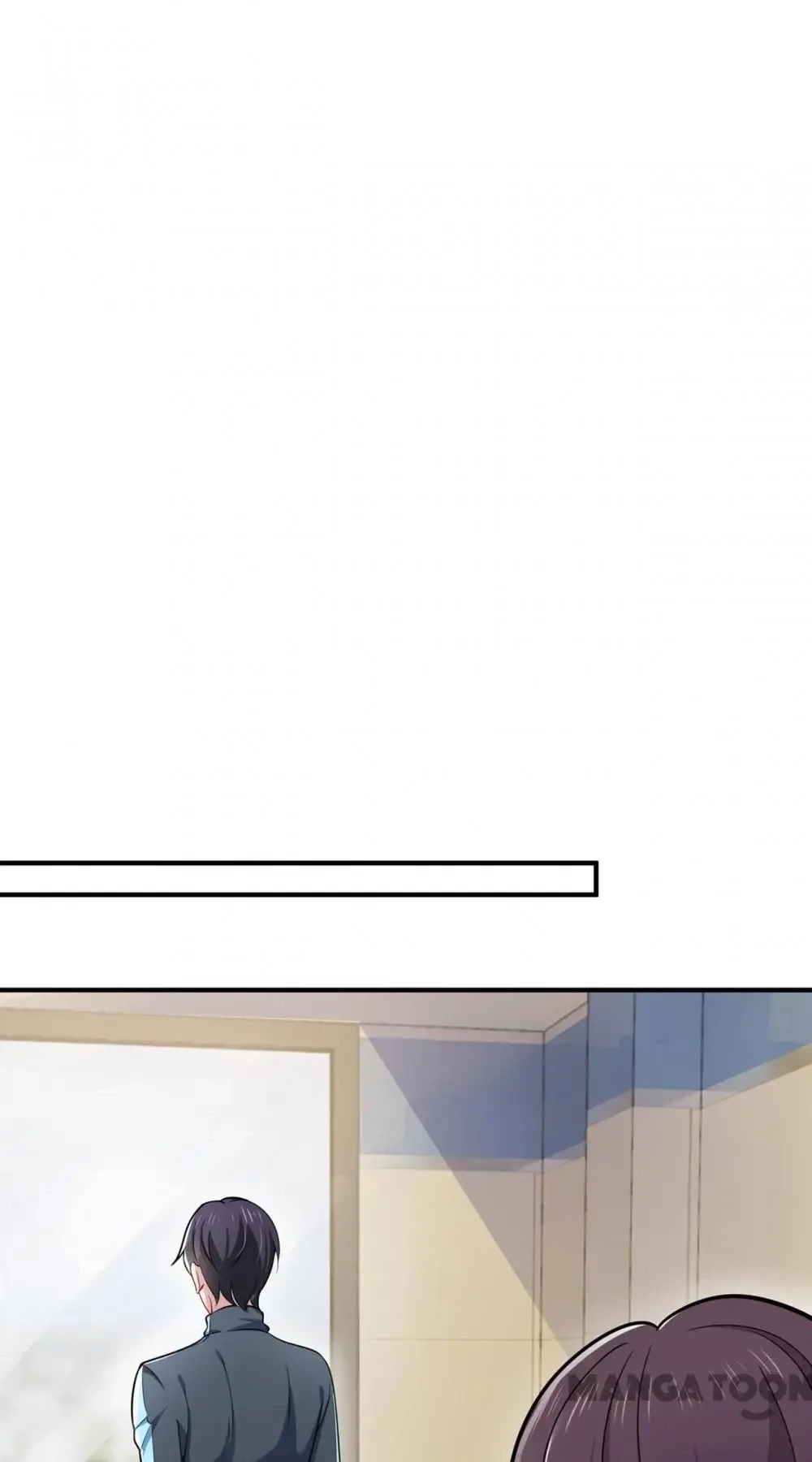 The Expensive Ex-Wife Of A Wealthy Family Chapter 591 page 21